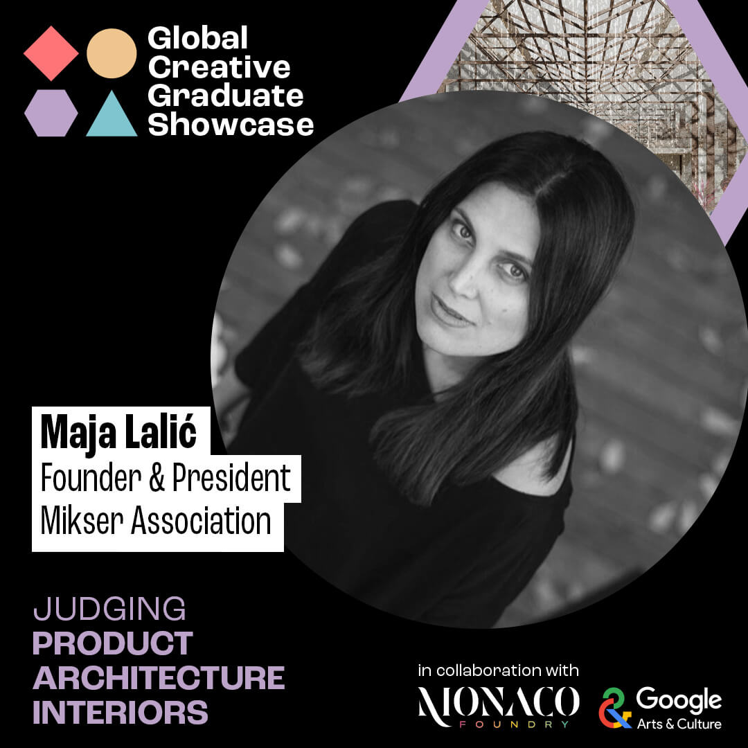 product arch interiors judge
